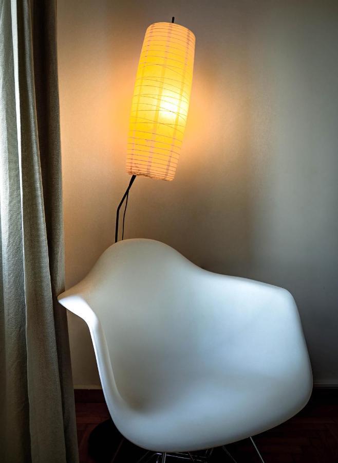 Sunny All Day Apartment Near Athens City Center Zewnętrze zdjęcie